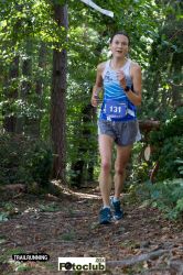 2022-08-20 - _J3A7846